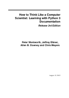 think like Comp Scien. (python-3).pdf